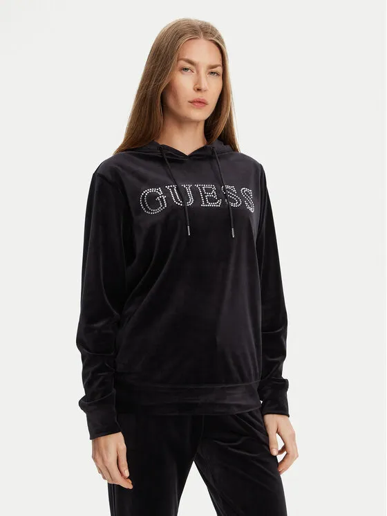 Μπλούζα · Μαύρο · Regular Fit
