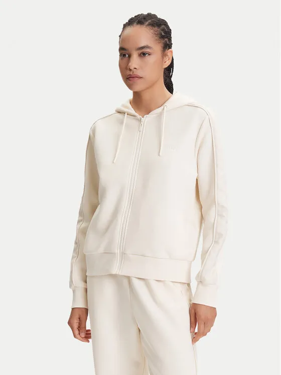 Μπλούζα · Εκρού · Regular Fit