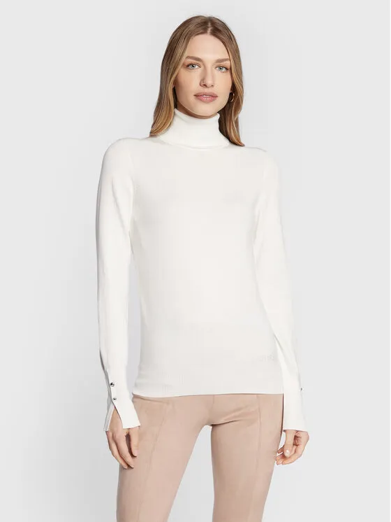 Ζιβάγκο · Μπεζ · Slim Fit