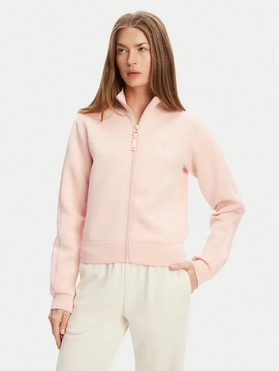 Μπλούζα · Ροζ · Regular Fit