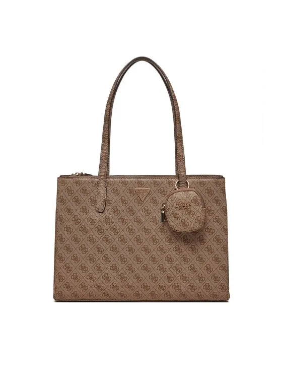 Τσάντα · Μπεζ