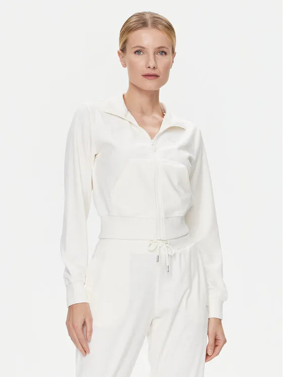 Μπλούζα · Εκρού · Regular Fit