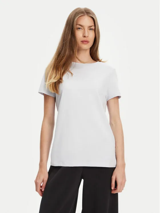 T-Shirt · Γαλάζιο