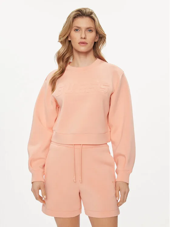 Μπλούζα · Κοραλλί · Regular Fit