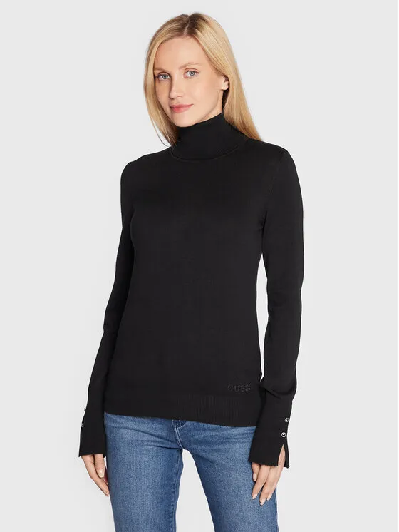 Ζιβάγκο · Μαύρο · Slim Fit