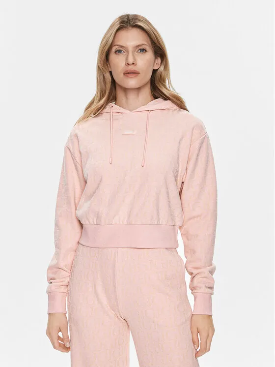 Μπλούζα · Ροζ · Regular Fit