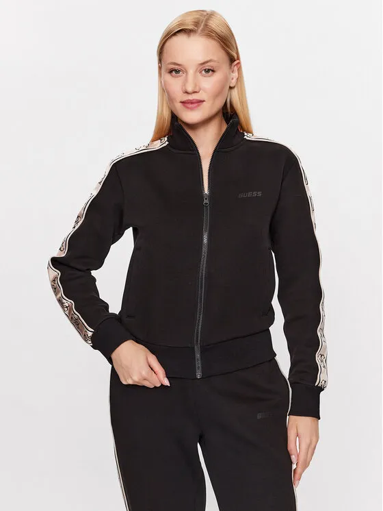 Μπλούζα · Μαύρο · Regular Fit