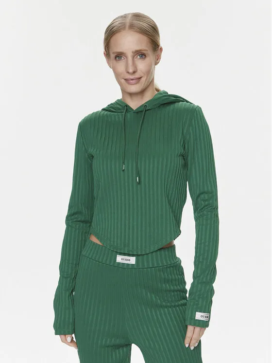 Μπλούζα · Πράσινο · Regular Fit