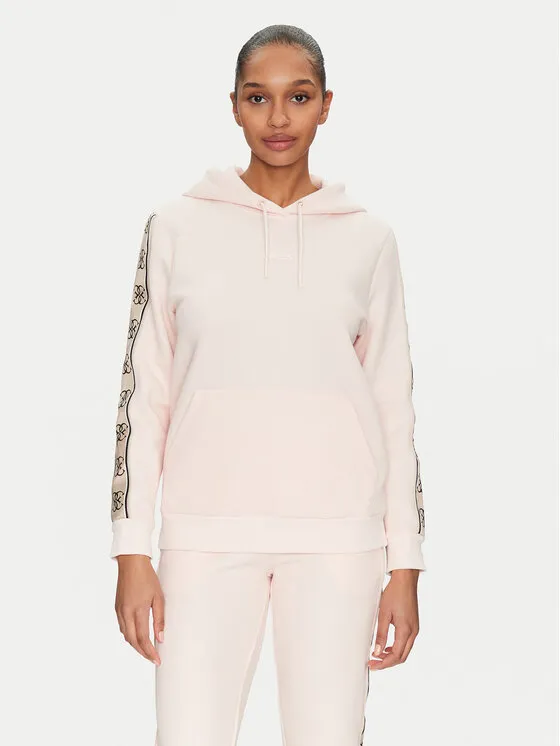 Μπλούζα · Ροζ · Regular Fit