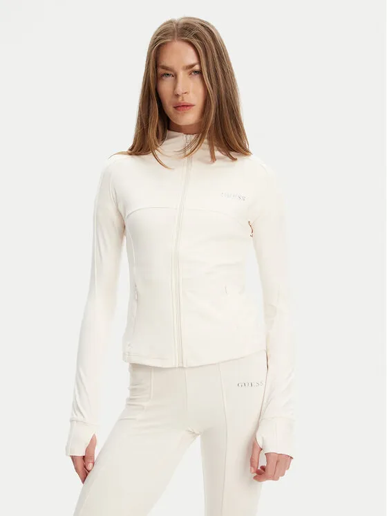 Μπλούζα · Εκρού · Regular Fit
