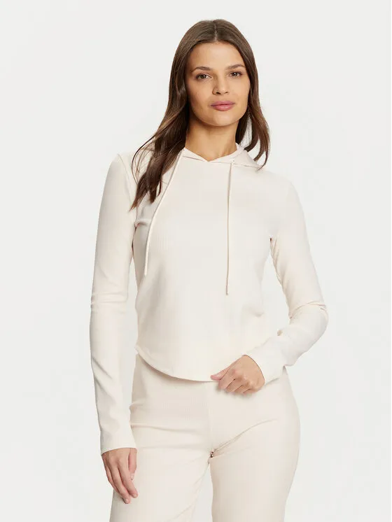 Μπλούζα · Εκρού · Regular Fit