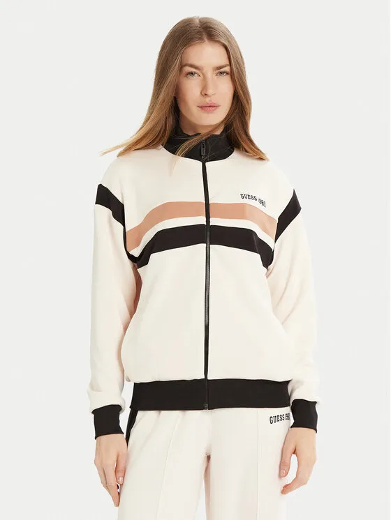 Μπλούζα · Εκρού · Regular Fit