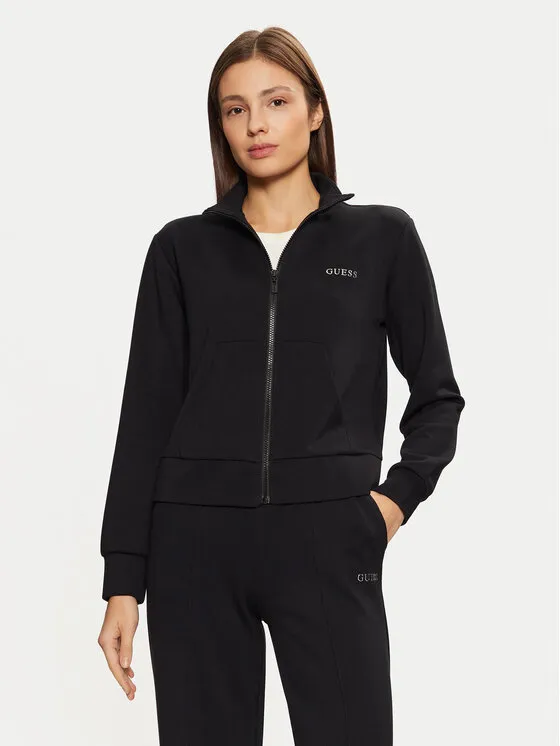 Μπλούζα · Μαύρο · Regular Fit