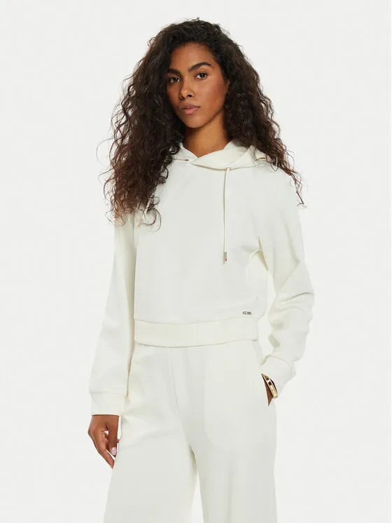 Μπλούζα · Μπεζ · Regular Fit
