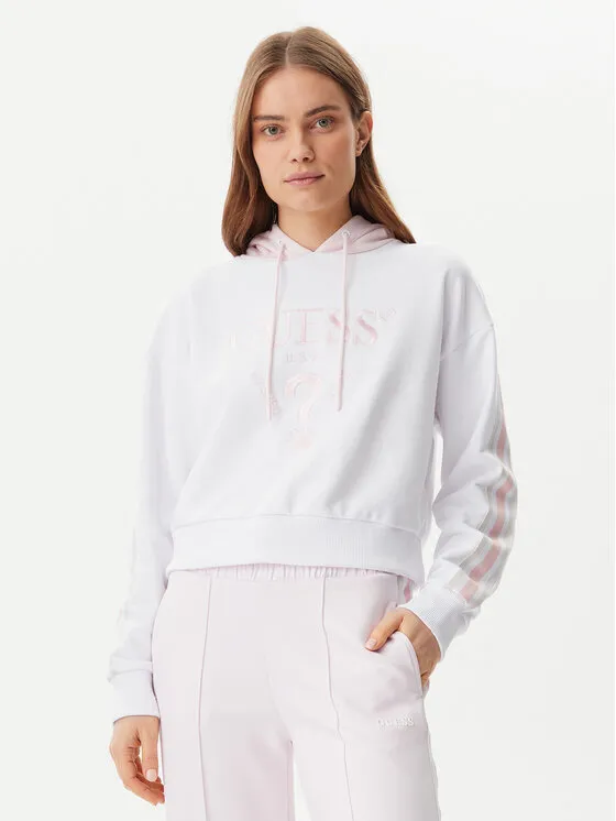 Μπλούζα · Λευκό · Regular Fit