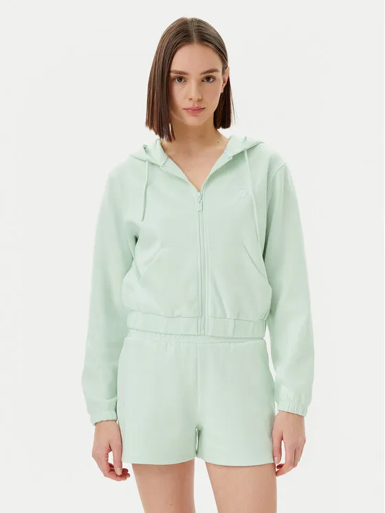 Μπλούζα · Πράσινο · Regular Fit