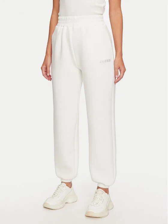 Παντελόνι φόρμας · Μπλε · Regular Fit