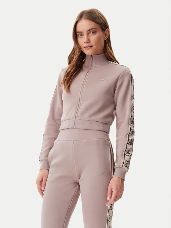 Μπλούζα · Καφέ · Regular Fit