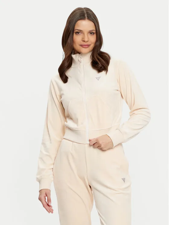 Μπλούζα · Εκρού · Regular Fit
