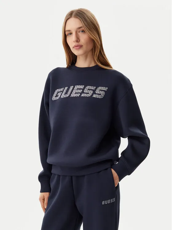 Μπλούζα · Σκούρο μπλε · Regular Fit