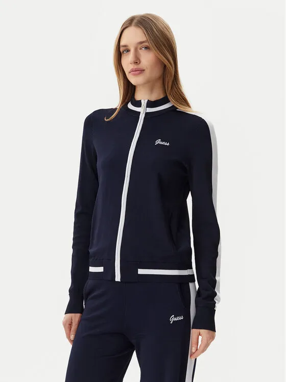 Μπλούζα · Σκούρο μπλε · Regular Fit