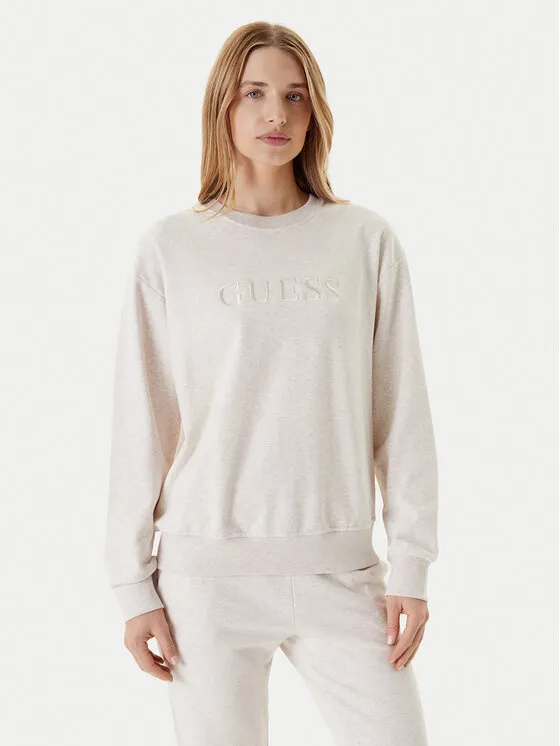 Μπλούζα · Μπεζ · Regular Fit
