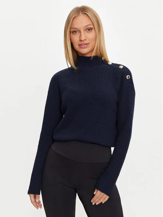 Ζιβάγκο · Σκούρο μπλε · Regular Fit