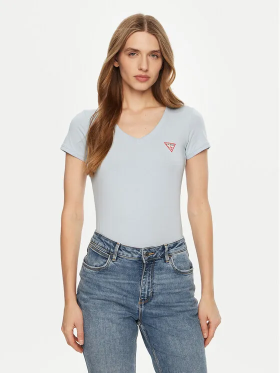 T-Shirt · Πράσινο