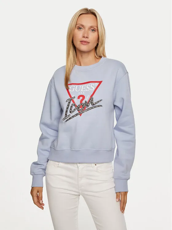 Μπλούζα · Ροζ · Regular Fit