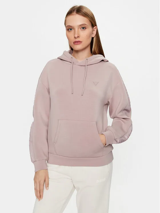 Μπλούζα · Μπεζ · Regular Fit