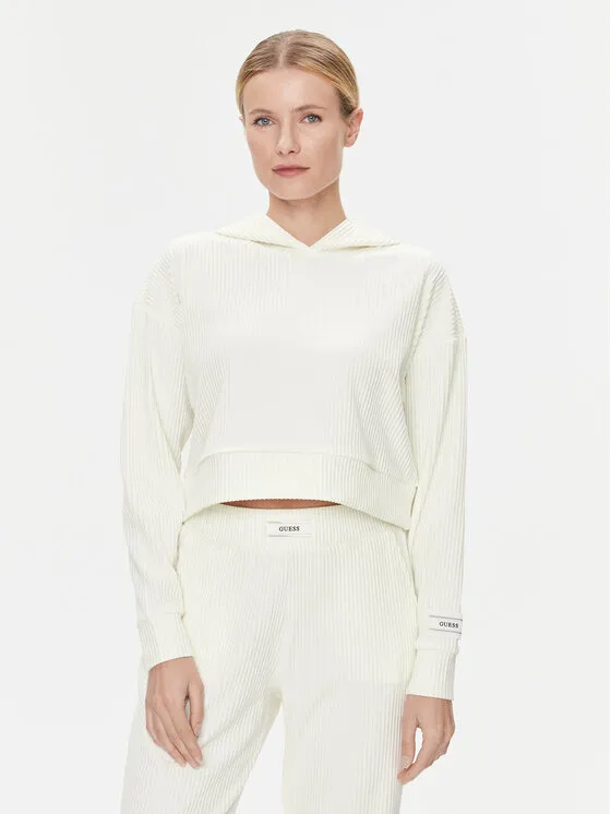 Μπλούζα · Εκρού · Regular Fit