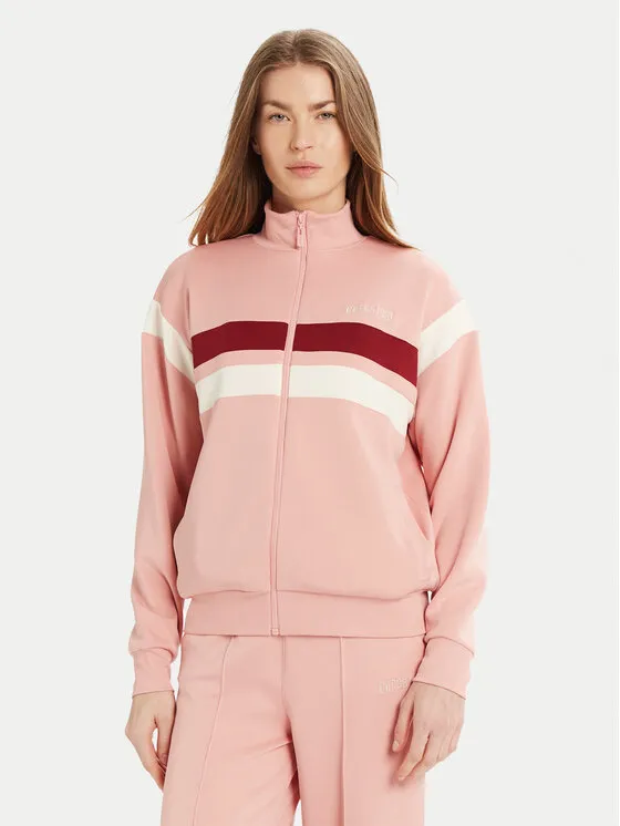 Μπλούζα · Ροζ · Regular Fit