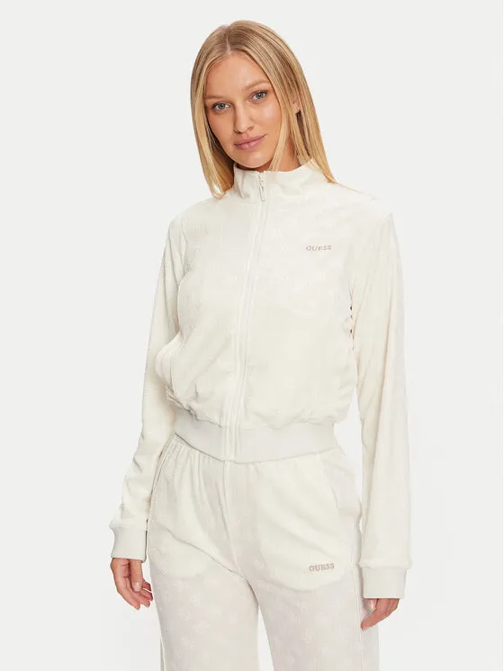 Μπλούζα · Εκρού · Regular Fit