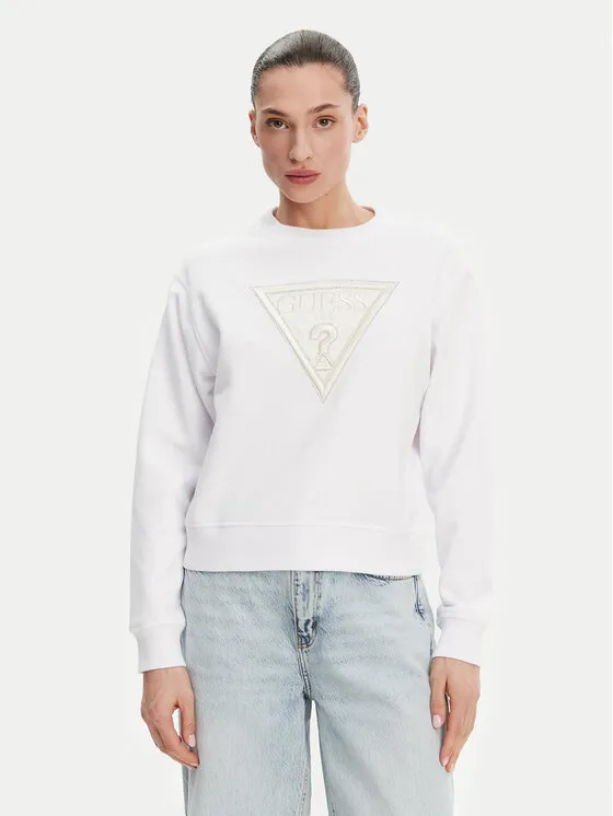 Μπλούζα · Λευκό · Regular Fit