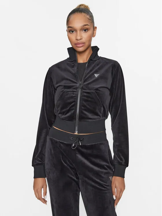 Μπλούζα · Μαύρο · Regular Fit