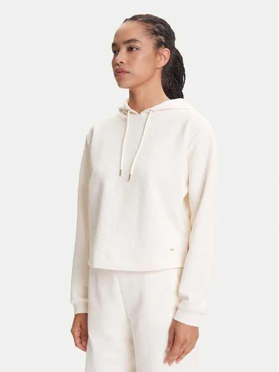Μπλούζα · Εκρού · Regular Fit
