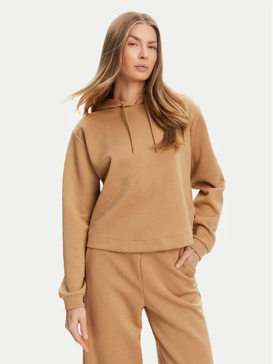Μπλούζα · Μπεζ · Regular Fit