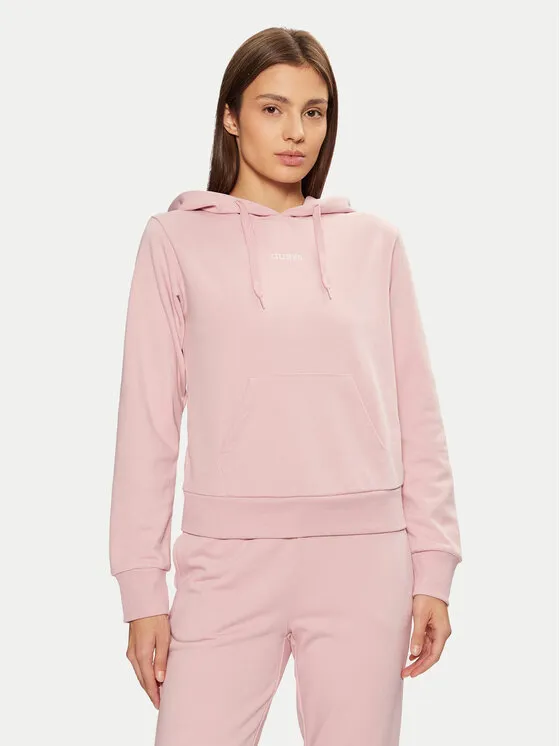 Μπλούζα · Ροζ · Regular Fit