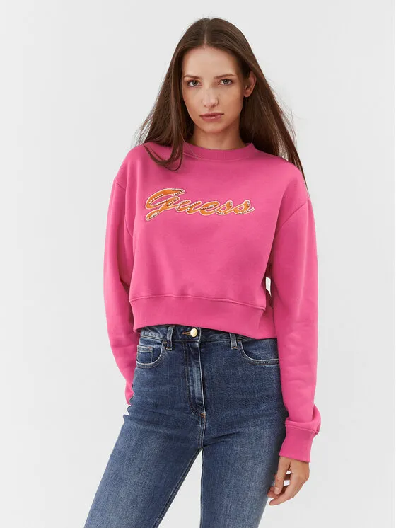 Μπλούζα · Ροζ · Regular Fit