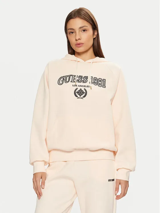 Μπλούζα · Εκρού · Regular Fit