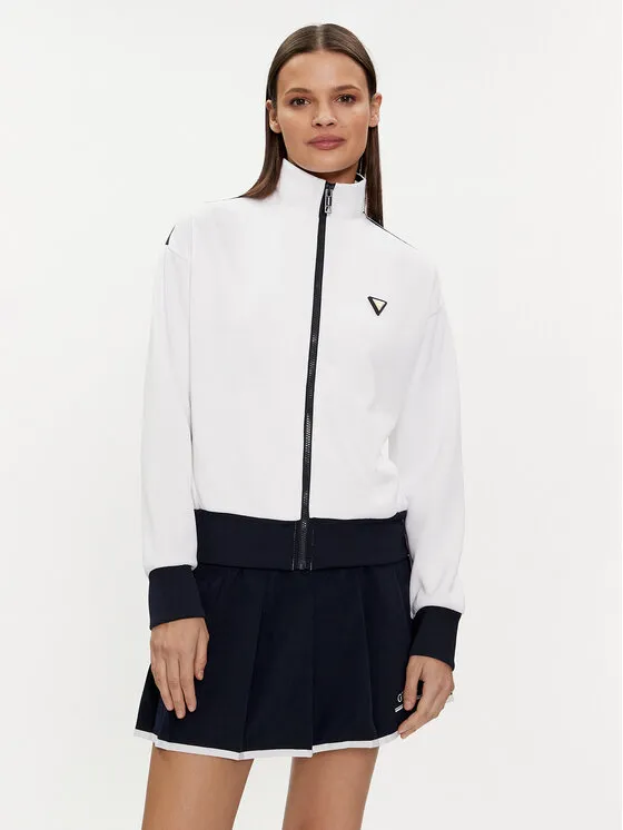 Μπλούζα · Λευκό · Regular Fit