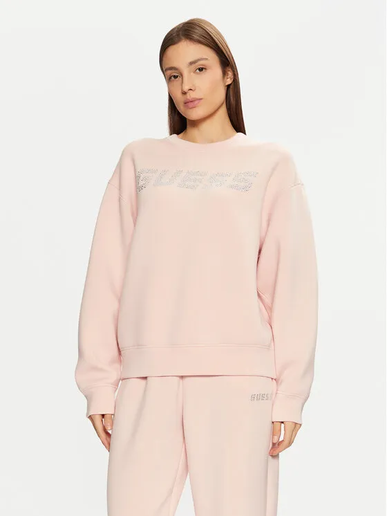 Μπλούζα · Ροζ · Regular Fit