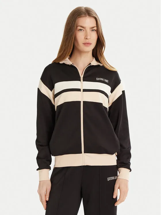 Μπλούζα · Σκούρο μπλε · Regular Fit