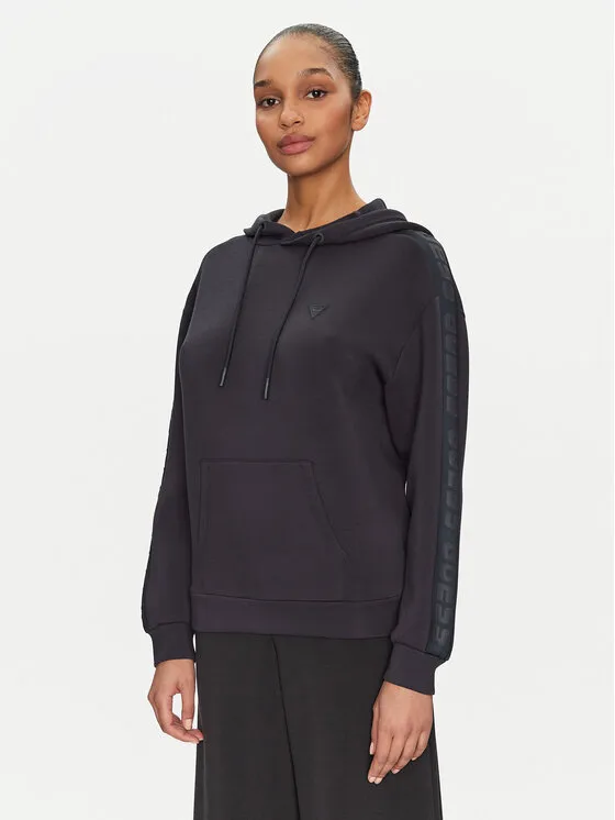 Μπλούζα · Μπλε · Regular Fit