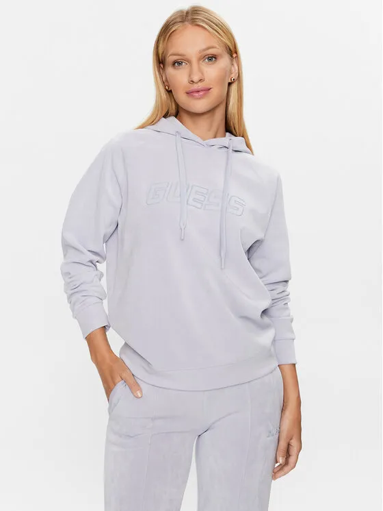 Μπλούζα · Μπλε · Regular Fit
