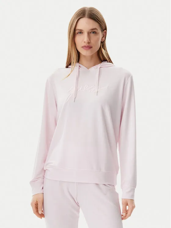 Μπλούζα · Ροζ · Regular Fit