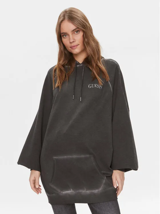 Μπλούζα · Μαύρο · Regular Fit