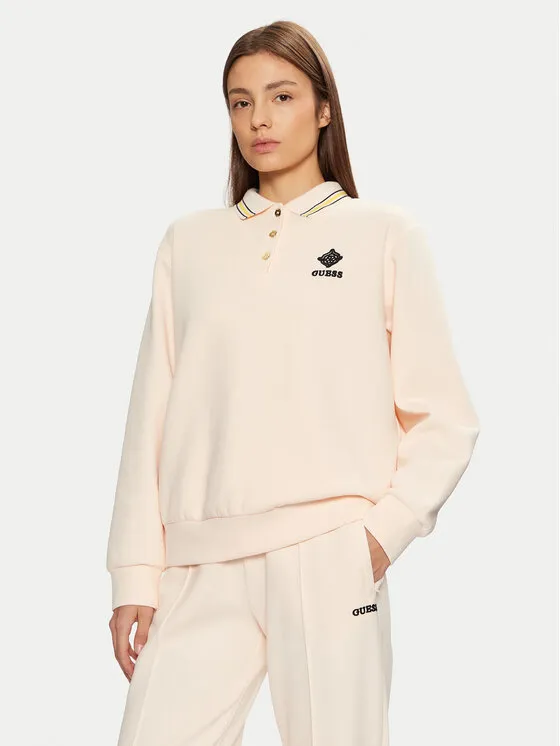 Μπλούζα · Εκρού · Regular Fit