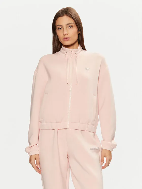 Μπλούζα · Ροζ · Regular Fit