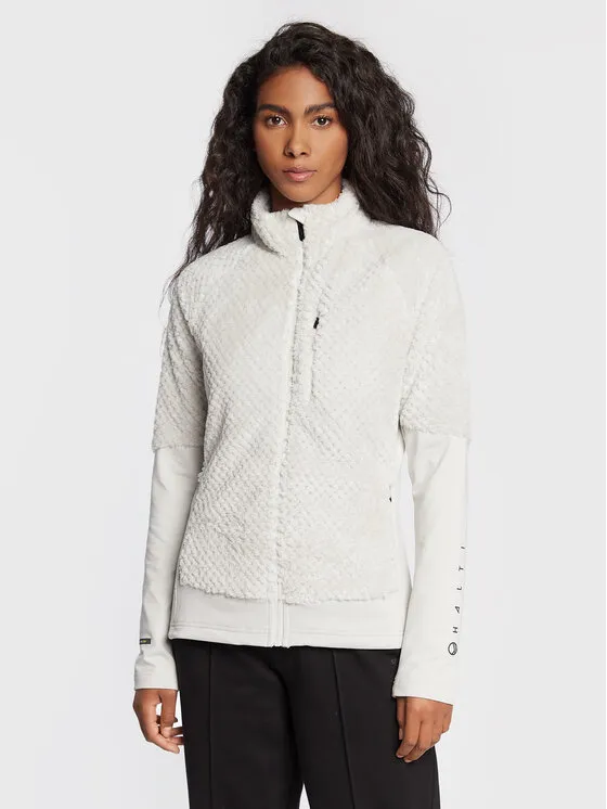 Halti Μπλούζα τεχνική · Γκρι · Regular Fit
